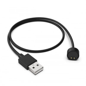  USB  Primo   -  Xiaomi Mi Smart Band 5 / Mi Smart Band 6