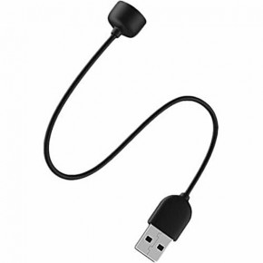  USB  Primo   -  Xiaomi Mi Smart Band 5 / Mi Smart Band 6 5