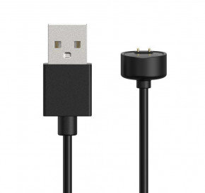  USB  Primo   -  Xiaomi Mi Smart Band 5 / Mi Smart Band 6 6