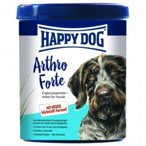   Happy Dog ArthroForte        , 200  (vb-happy-dog-3693)