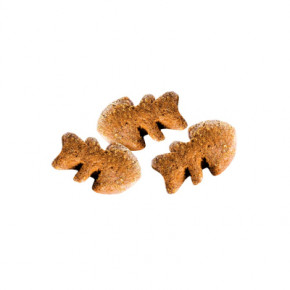    Brit Care Dog Crunchy Cracker Insects , ,  200  (8595602551507) 3
