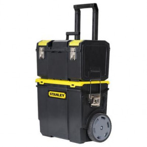    Stanley Mobile WorkCenter 2 in 1   (1-70-327)