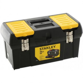    Stanley  2000, 19(489x260x248) (1-92-066)
