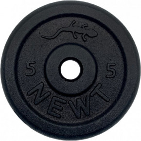       +   Newt Gym Set-SKHW Home 99  Newt (NE-M-SKHW-SET-95) 3