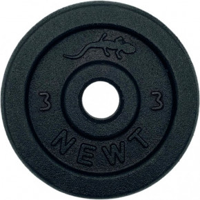       +   Newt Gym Set-SKHW Home 99  Newt (NE-M-SKHW-SET-95) 4