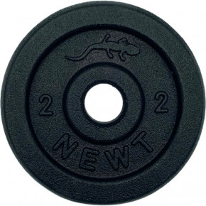       +   Newt Gym Set-SKHW Home 99  Newt (NE-M-SKHW-SET-95) 5