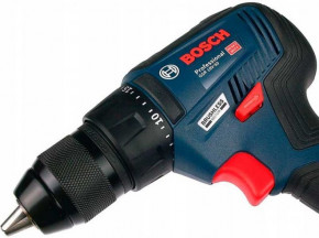  - + 2  18 /2  +  GAL 18V-20 + L-Case Bosch Professional GSR 18V-50 (06019H5000) 4