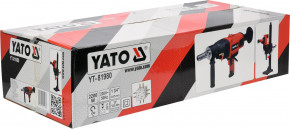    Yato YT-81980 7