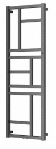   Instal-Projekt Mondrian 500*1440 , ,  (Mon-50/140D50 C12)