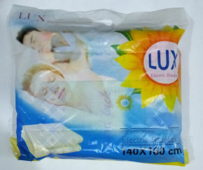     Lux 145x155 T-54684 3