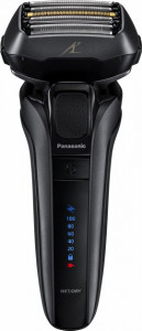  Panasonic ES-LV9U-K820 3