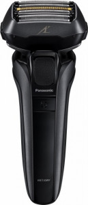  Panasonic ES-LV9U-K820 4