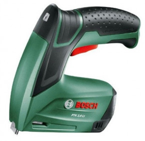 Bosch PTK 3,6 LI (0.603.968.120)