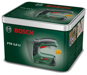  Bosch PTK 3,6 LI (0.603.968.120) 4