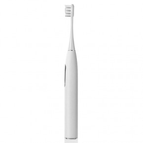    Oclean X Pro Elite Set Electric Toothbrush Grey (6970810552089) 5