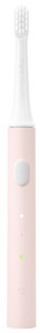   Xiaomi MiJia Sonic Electric Toothbrush Pink T100 MES603 (NUN4096CN)