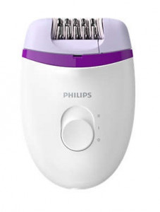  Philips Satinelle Essential BRE225/00 (JN63BRE225/00)