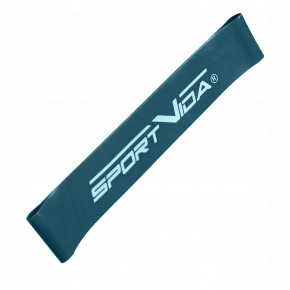      (-) SportVida Mini Power Band 1.4  20-25  SV-HK0204