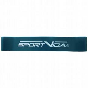      (-) SportVida Mini Power Band 1.4  20-25  SV-HK0204 4