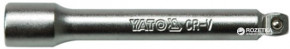   Yato 1/2" 127 (YT-1250)
