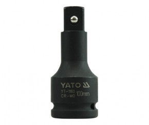   Yato 3/4" 100 (YT-1160)