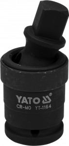  Yato 3/4" 102 (YT-1164)