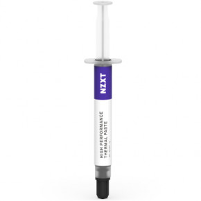  NZXT High Performance (HJ42) Thermal Paste/Grease 3g (BA-TP003-01) 4