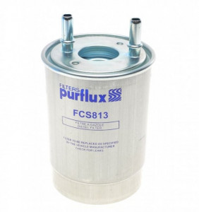   Purflux FCS813 5