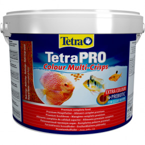    Tetra Pro Colour   10  (4004218140516)