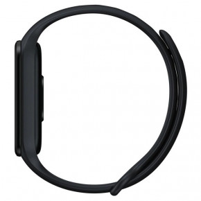 - Xiaomi Redmi Smart Band 2 black (BHR6926GL) (Global Version) 3
