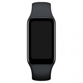 - Xiaomi Redmi Smart Band 2 black (BHR6926GL) (Global Version) 4