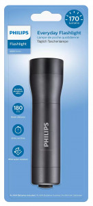 Philips SFL4001T (SFL4001T/10) 3