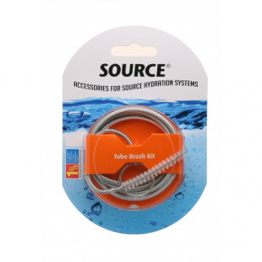       Source Tube Brush kit 3