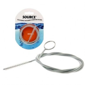       Source Tube Brush kit 5