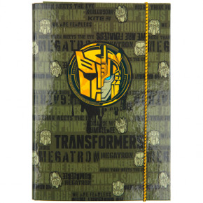    Kite 5   Transformers  (TF23-210) 3