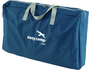   Easy Camp Sarin Steel Blue (540031) 6