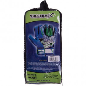   FDSO Soccermax GK-002 9 - (57508099) 6