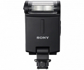  Sony HVL-F20M (JN63HVLF20M.CE)