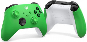  Xbox   (QAU-00091) 7