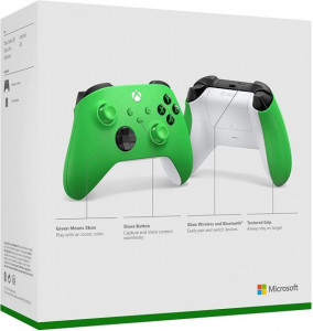  Xbox   (QAU-00091) 9