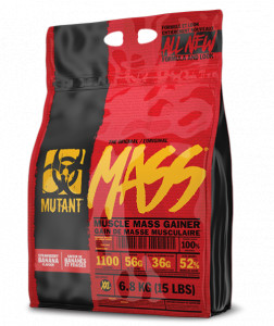  Mutant Mass 6800  - (4384301741)