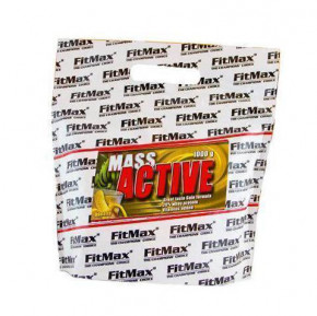  FitMax Mass Active 5000   (30141003)
