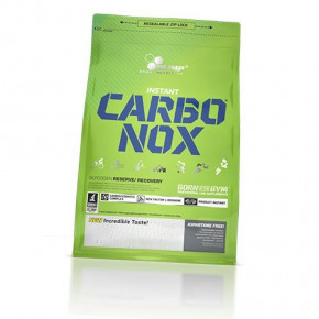  Olimp Nutrition Carbo Nox 1000g  (0)
