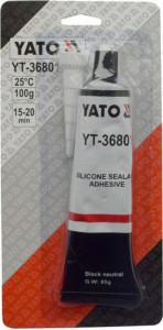 - Yato  85  (YT-36801)