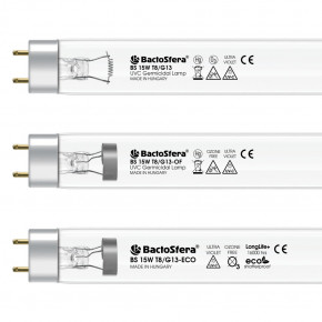   BactoSfera BS 15W T8/G13-OF (4820174310141) 6