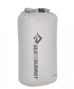  Sea to Summit Ultra-Sil Dry Bag High Rise 35  (STS ASG012021-071826) 