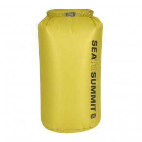  Sea to Summit Ultra-Sil Nano Dry Sack 20L Lime (STS-2008)