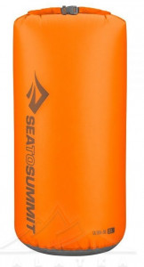  Sea To Summit Ultra-Sil Dry Sack 35 L Orange (1033-STS AUDS35OR)