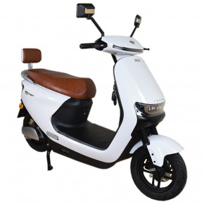  LHPRO JAGOR Xdao Electric Scooter 1500W 72V25Ah