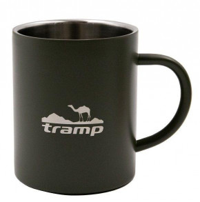  Tramp TRC-009-12 300 